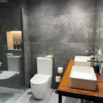 2 bedroom Townhouses for sale in Guadalmina Baja – R5288722