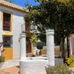 2 bedroom Townhouses for sale in Guadalmina Baja – R5288722