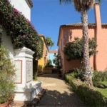 2 bedroom Townhouses for sale in Guadalmina Baja – R5288722