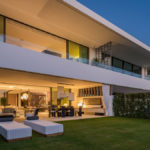 4 bedroom Semi-detached for sale in Marbella – R5232514