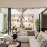 4 bedroom Semi-detached for sale in Marbella – R5232514