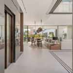 4 bedroom Semi-detached for sale in Marbella – R5232514