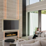 4 bedroom Semi-detached for sale in Marbella – R5232514