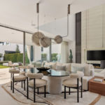 4 bedroom Semi-detached for sale in Marbella – R5232514