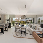 4 bedroom Semi-detached for sale in Marbella – R5232514