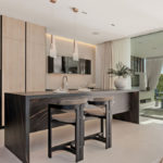 4 bedroom Semi-detached for sale in Marbella – R5232514