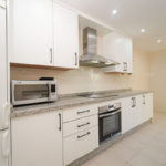 2 bedroom Penthouses for sale in Elviria – R5264863