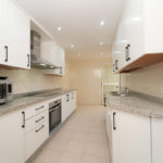 2 bedroom Penthouses for sale in Elviria – R5264863