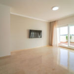 2 bedroom Penthouses for sale in Elviria – R5264863