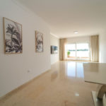 2 bedroom Penthouses for sale in Elviria – R5264863