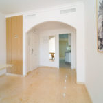 2 bedroom Penthouses for sale in Elviria – R5264863