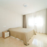 2 bedroom Penthouses for sale in Elviria – R5264863