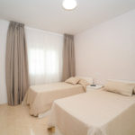 2 bedroom Penthouses for sale in Elviria – R5264863