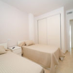 2 bedroom Penthouses for sale in Elviria – R5264863