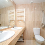 2 bedroom Penthouses for sale in Elviria – R5264863