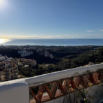 3 bedroom Penthouses for sale in Calahonda – R5256022