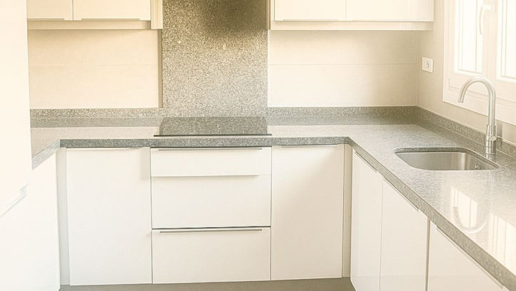 3 bedroom Penthouses for sale in Calahonda – R5256022 in 