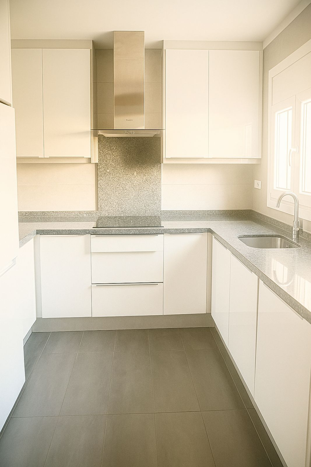 3 bedroom Penthouses for sale in Calahonda – R5256022