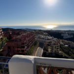 3 bedroom Penthouses for sale in Calahonda – R5256022