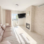 3 bedroom Penthouses for sale in Calahonda – R5256022