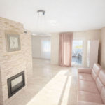 3 bedroom Penthouses for sale in Calahonda – R5256022