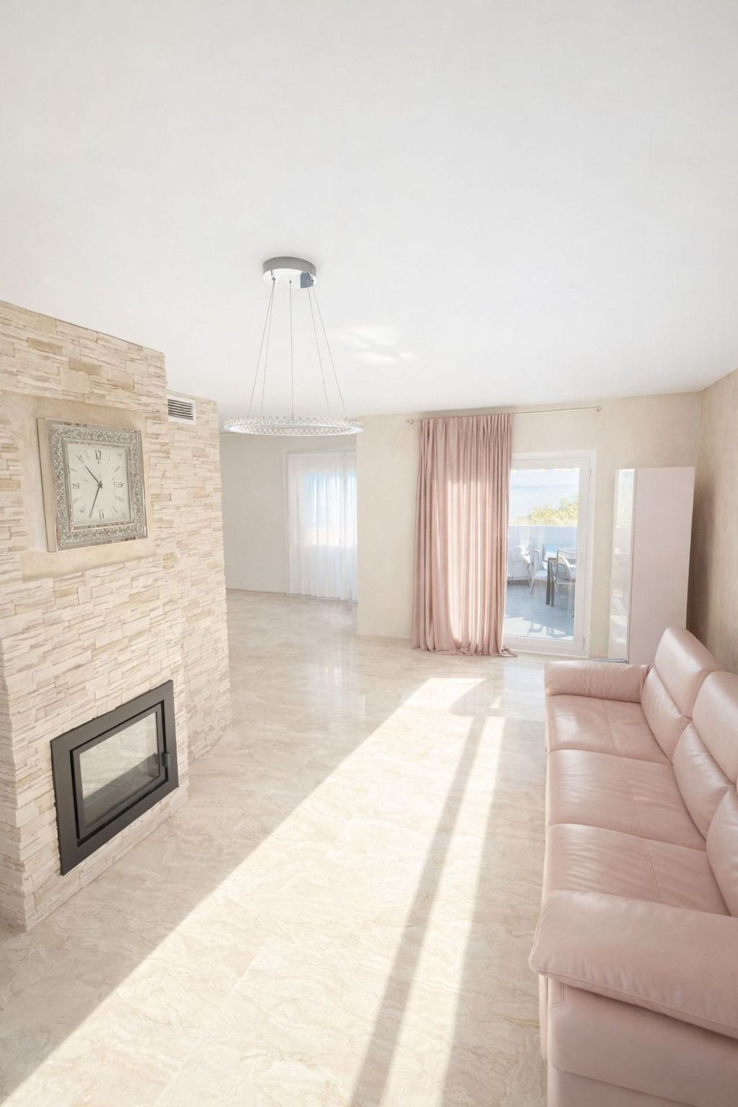 3 bedroom Penthouses for sale in Calahonda – R5256022