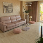 3 bedroom Penthouses for sale in Calahonda – R5256022