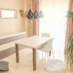 3 bedroom Penthouses for sale in Calahonda – R5256022