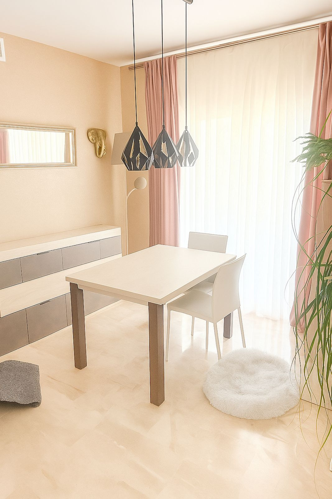 3 bedroom Penthouses for sale in Calahonda – R5256022