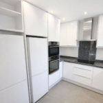 3 bedroom Penthouses for sale in Calahonda – R5256022