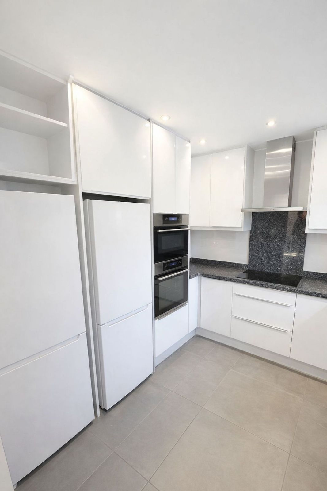 3 bedroom Penthouses for sale in Calahonda – R5256022