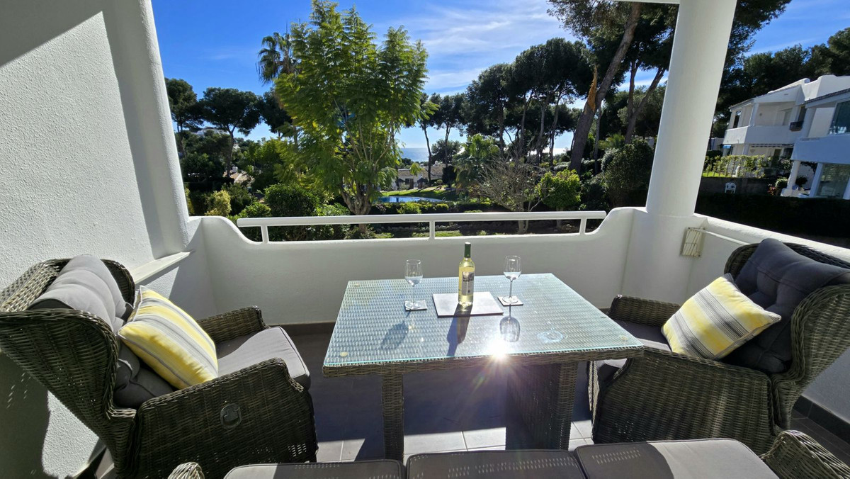 2 bedroom Apartments for sale in Miraflores – R5286868 2 bedroom Apartments for sale in Miraflores – R5286868