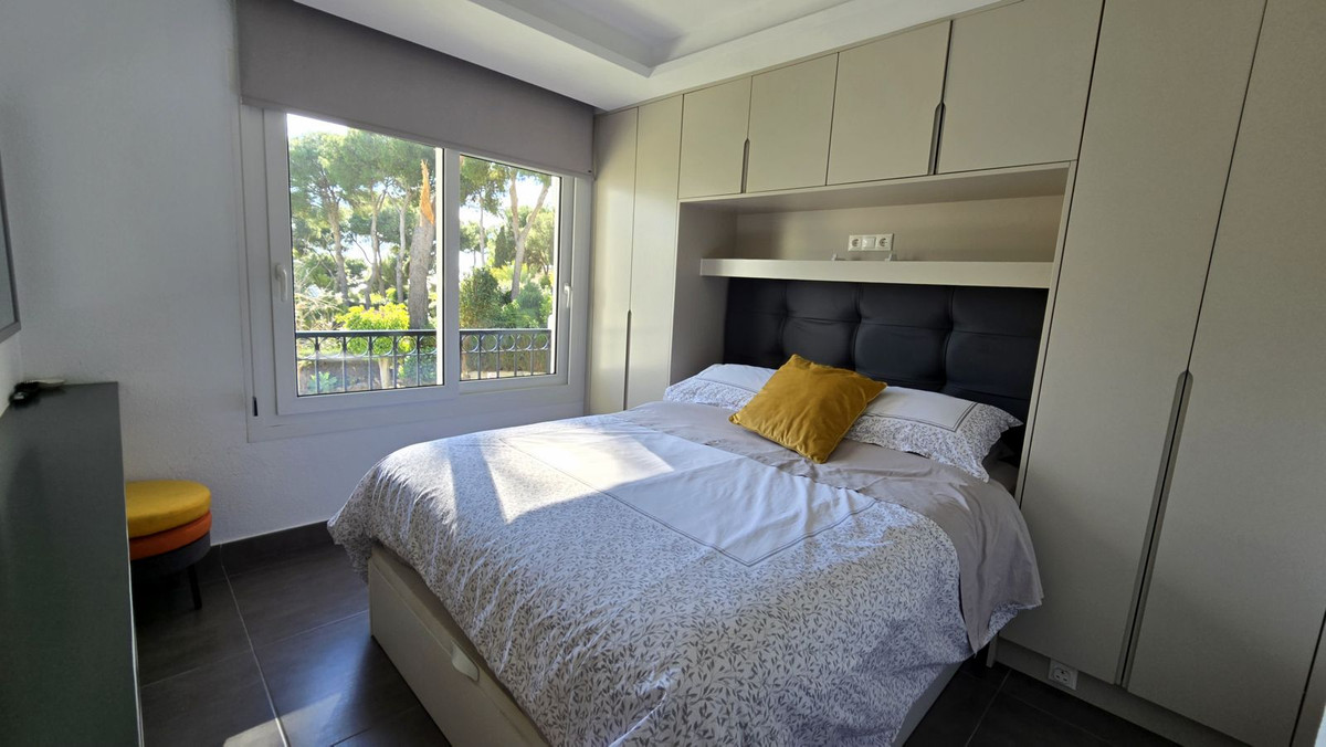 2 bedroom Apartments for sale in Miraflores – R5286868 2 bedroom Apartments for sale in Miraflores – R5286868