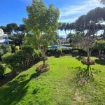 2 bedroom Apartments for sale in Miraflores – R5286868 2 bedroom Apartments for sale in Miraflores – R5286868