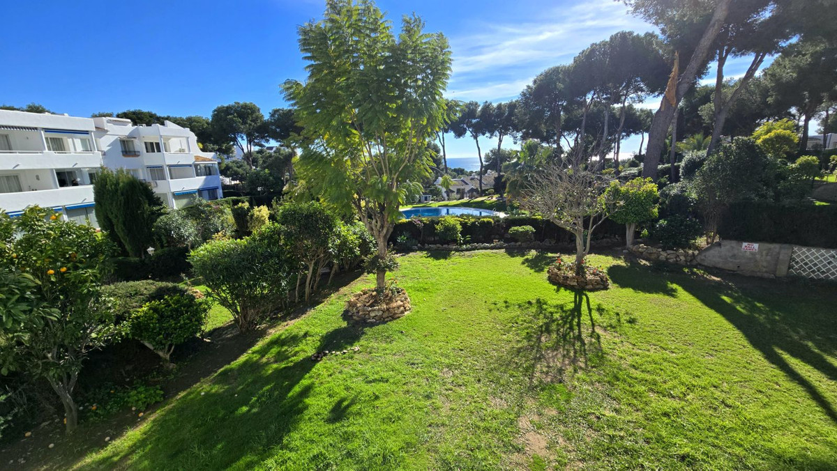 2 bedroom Apartments for sale in Miraflores – R5286868 2 bedroom Apartments for sale in Miraflores – R5286868