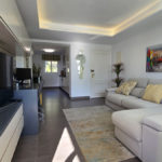 2 bedroom Apartments for sale in Miraflores – R5286868 2 bedroom Apartments for sale in Miraflores – R5286868