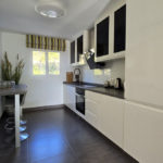 2 bedroom Apartments for sale in Miraflores – R5286868 2 bedroom Apartments for sale in Miraflores – R5286868