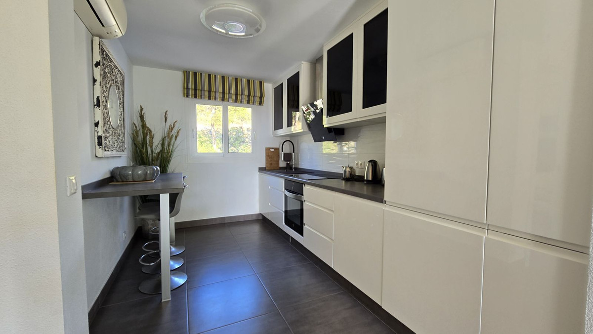 2 bedroom Apartments for sale in Miraflores – R5286868 2 bedroom Apartments for sale in Miraflores – R5286868