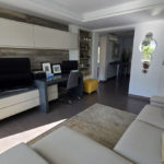 2 bedroom Apartments for sale in Miraflores – R5286868 2 bedroom Apartments for sale in Miraflores – R5286868