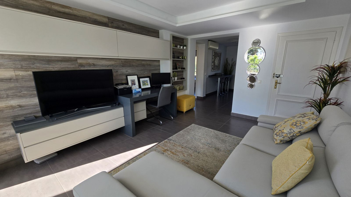 2 bedroom Apartments for sale in Miraflores – R5286868 2 bedroom Apartments for sale in Miraflores – R5286868