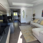 2 bedroom Apartments for sale in Miraflores – R5286868 2 bedroom Apartments for sale in Miraflores – R5286868