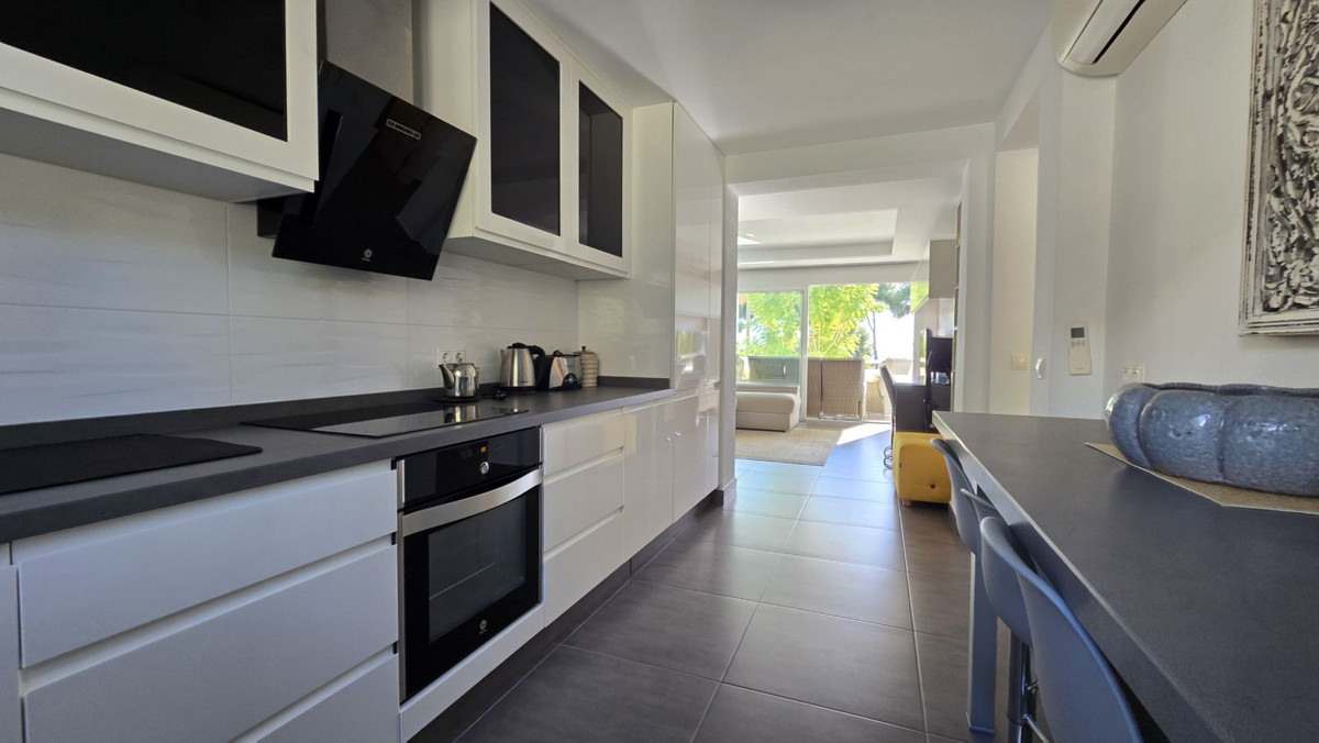 2 bedroom Apartments for sale in Miraflores – R5286868 2 bedroom Apartments for sale in Miraflores – R5286868