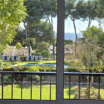 2 bedroom Apartments for sale in Miraflores – R5286868 2 bedroom Apartments for sale in Miraflores – R5286868