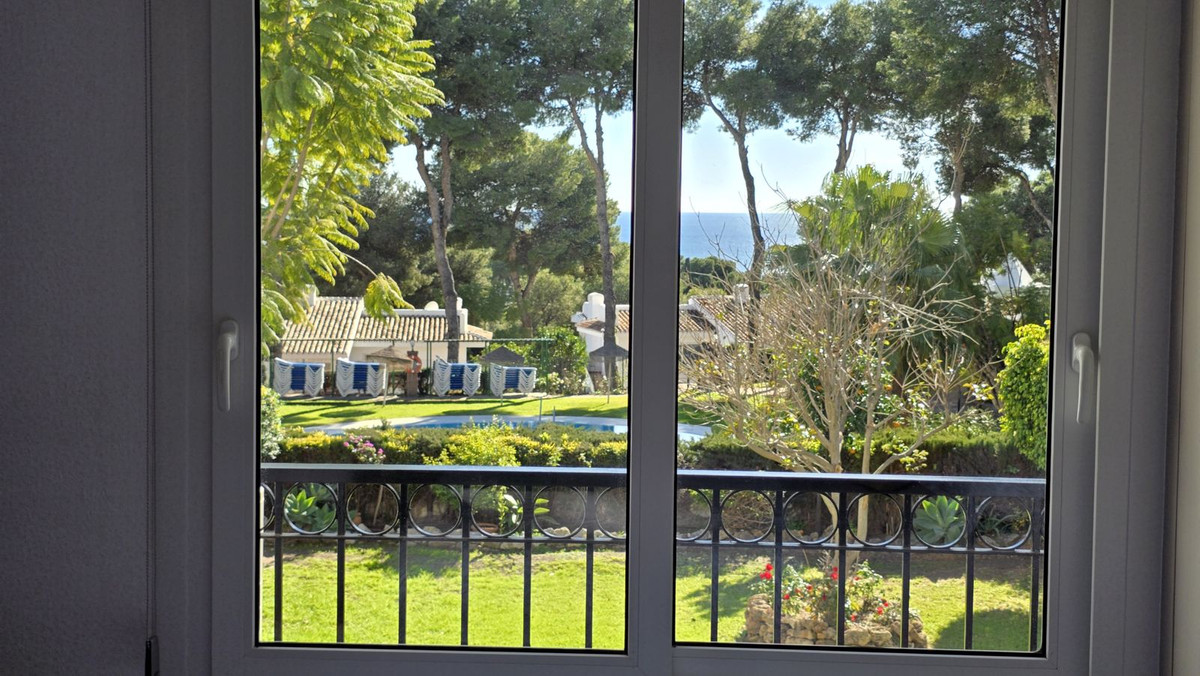 2 bedroom Apartments for sale in Miraflores – R5286868 2 bedroom Apartments for sale in Miraflores – R5286868