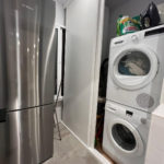 3 bedroom Apartments for sale in Marbella – R5259271