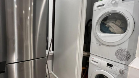 Apartamentos de 3 dormitorios en venta en Marbella – R5259271