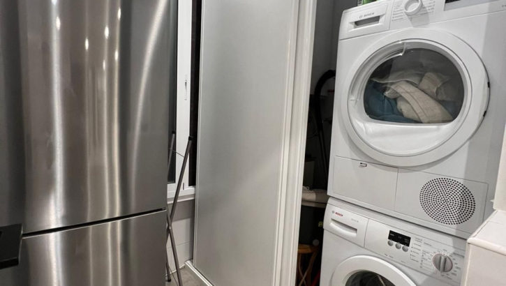 Apartamentos de 3 dormitorios en venta en Marbella – R5259271 en 