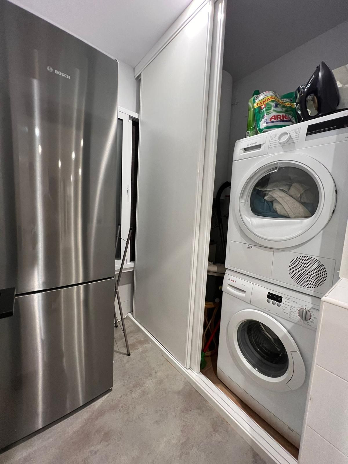 3 bedroom Apartments for sale in Marbella – R5259271