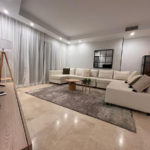 3 bedroom Apartments for sale in Marbella – R5259271