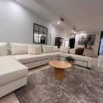 3 bedroom Apartments for sale in Marbella – R5259271